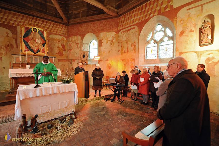 Nom de l'image : D30042250_1_(c)Norbert-JUNG — Description :